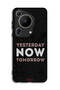 Huawei Pura 70 Ultra Protective Case Cover Now