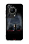Huawei Pura 70 Ultra Protective Case Cover Night Imaginations