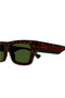 GUCCI SUNGLASSES - 3