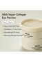 Collagen Eye Patch - 3