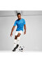 Mens individualRISE Graphic Jersey - Blue - 3