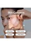 Collagen Eye Patch - 2
