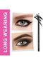 Color Icon, Kohl Eyeliner, 604A Taupe of The Mornin', 0.04 oz (1.4 g) - 4