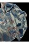 2007 Poh Summer Shirt 100% Cotton Zero Product (Size L-Xl) - 6