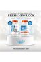 Acetyl L-Carnitine, 1000 Mg 60 Veggie Caps, Help Boost Energy Production - 3