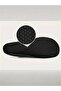 Unisex Black Sea Pool Socks Non-Slip Sea Shoes - 5