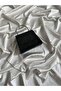 Golden Evening Dress Model Wedding Engagement Bag Black