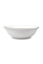 32PCS EMBOSS DINNER SET CORAL - 5