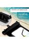 Beach Bag for Samsung Galaxy Z Flip 5 Waterproof Case with Touch and Camera Window, Underwat - 4