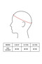 Tie-Up Fisherman Baby Hat 7036 - 2