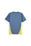 Mens Neymar JR "BNA" Jersey - Blue - 8