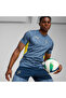 Mens Neymar JR "BNA" Jersey - Blue