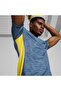 Mens Neymar JR "BNA" Jersey - Blue - 5
