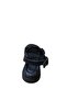 Women's Flat Thick Sole Sandals - 2