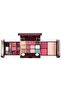 Make Up Kit MT-2066 - 2