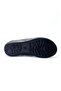 Muya Nap Massage Insole Women's Slippers Black - 4