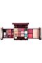 Make Up Kit MT-2066