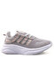2109 Phlon Light Sole Unisex Sports Shoes Gray