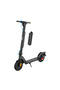 Scooters RS2 Pro, Foldable, Removable Battery, 45km Range, 350W Motor, Weather Resistant - 3