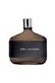 Men, Eau de Toilette, Eau de Toilette, 125 ml - 3