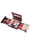 Make Up Kit MT-2066 - 3