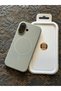 iPhone 16 Compatible Magsafe Launch Silicone Case