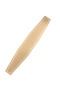 Kayak Bag Base Length 50 cm - Width 9 cm (Cream) - 3
