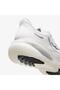 Mıura 3 Airfoam Men's Sports Shoes White - 3