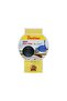 nonstick aluminium cooking pot 28 cm indp