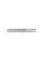 (6 Pcs) Windowed Carpet Storage Bag / Carpet Storage 6m2 Standard 38*210 cm - 5