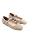 Kindep Daily Women's Flat Shoes Ten