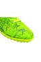 Unisex Astroturf Field Shoes Gh-251-148 g Yellow - 6