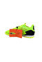 Unisex Astroturf Field Shoes Gh-251-148 g Yellow - 3