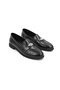 Kindep Sina Daily Women's Loafer Shoes Black