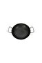 Aluminium Dutch Oven 24 Cm Glindp