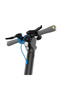 Scooters RS2 Pro, Foldable, Removable Battery, 45km Range, 350W Motor, Weather Resistant - 4