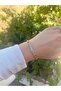Sira Stone Bracelet - 2