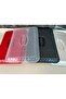 Luxury Patterned Plastic Rectangular Pyrex Cover