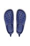 Boatilus Cloggy-B Unisex Blue Sandals Cloggy-B 07 - 3
