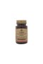 5-HTP 30 كبسولة