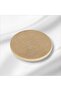 Wooden Paintable-Raw Mdf- Three-Legged Small Size Round Presentation Stand-Cake Stand - 3