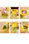 Practical Chef Hand Chopper - 7