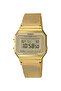 Vintage Digital Unisex Watch A 700 WMG-9 ADF - 2