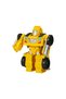 Rescue Bots Figür Bumblebee F4629 - 3