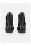 Stiefelette - 6