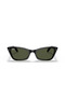 2299 901/31 52/20 Women's Sunglasses - 3