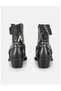 Stiefelette - 6
