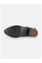Stiefelette - 4