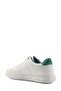 U.S. Polo Assn. Anthony 5Fx Fly Shoes - 3
