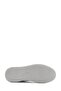 U.S. Polo Assn. Anthony 5Fx Fly Shoes - 4